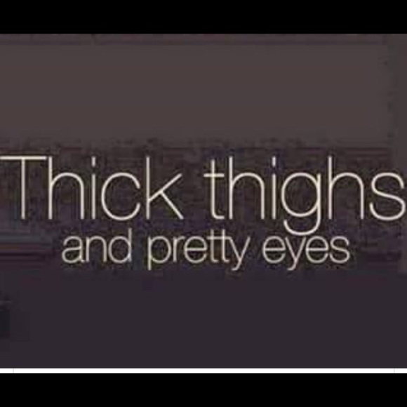 Meet your Posher, Tonya - Picture 8 of 8